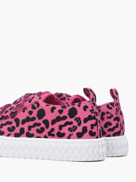 Кеды Shuzzi 1016000070