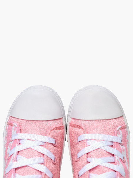 Кеды Shuzzi 1016000071