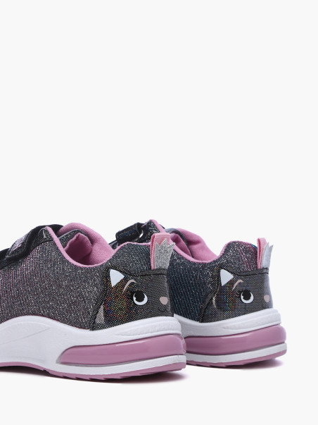 Кроссовки Shuzzi 1016000073