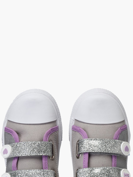 Кеды Shuzzi 1016000077