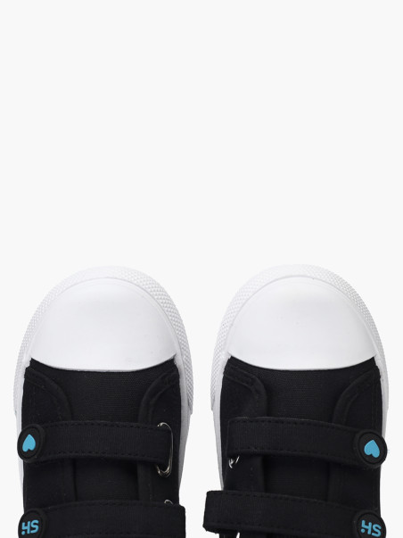 Кеды Shuzzi 1016000078