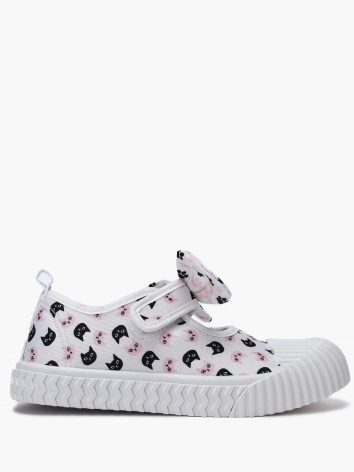 Туфли Shuzzi 1016000079