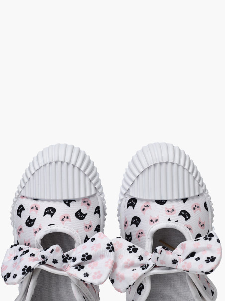 Туфли Shuzzi 1016000079