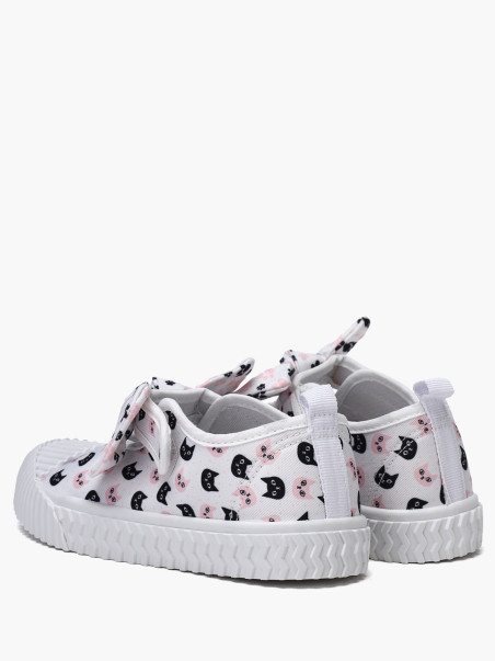 Туфли Shuzzi 1016000079