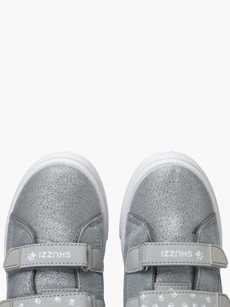 Кеды Shuzzi 1016000080