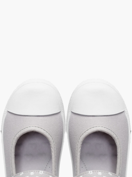 Кеды Shuzzi 1016000103