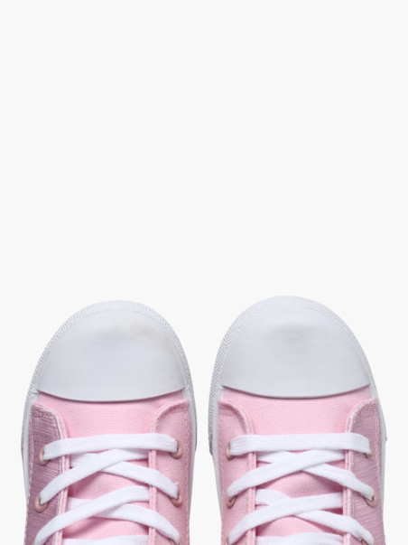 Кеды Shuzzi 1016000105