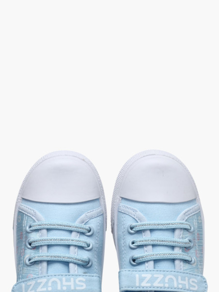 Кеды Shuzzi 1016000106