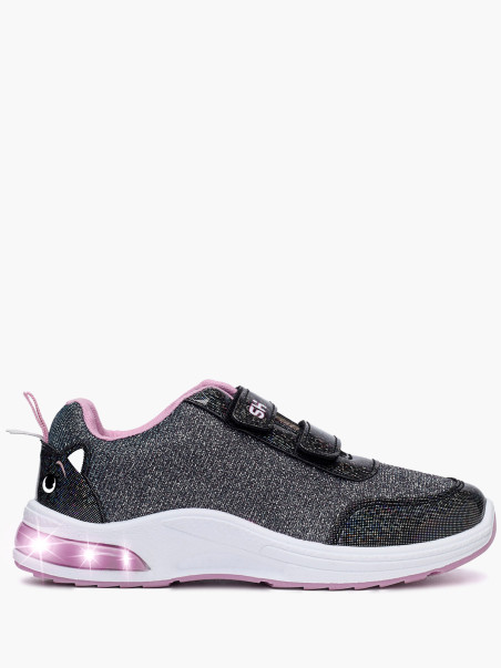 Кроссовки Shuzzi 1016000108