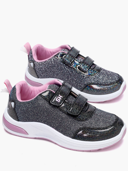 Кроссовки Shuzzi 1016000108