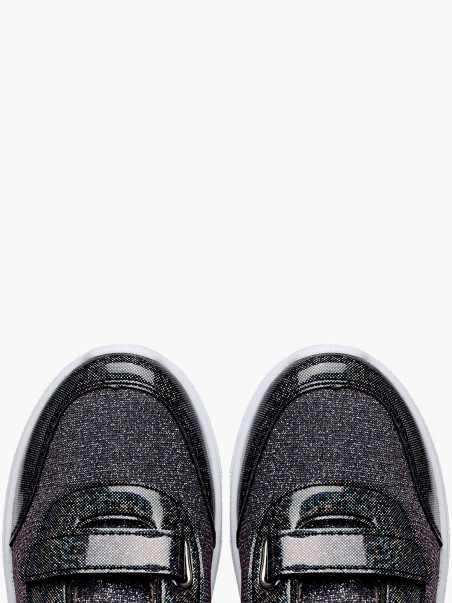 Кроссовки Shuzzi 1016000108