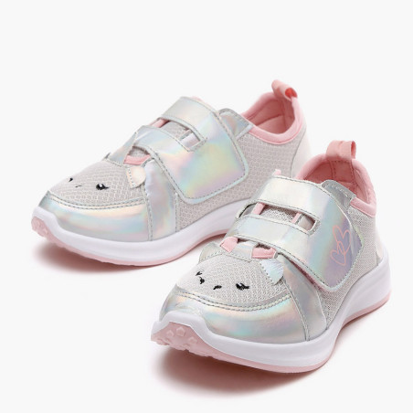 Кроссовки Shuzzi 10160022