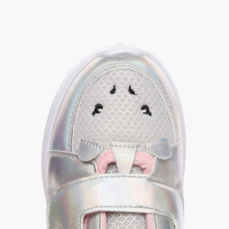 Кроссовки Shuzzi 10160022