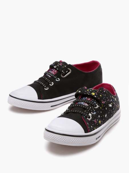 Кеды Shuzzi 101604