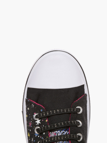 Кеды Shuzzi 101604