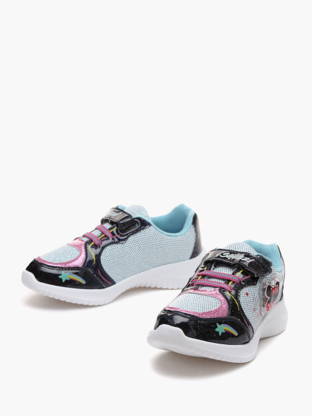 Кроссовки Shuzzi 1016202