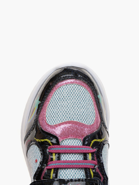 Кроссовки Shuzzi 1016202