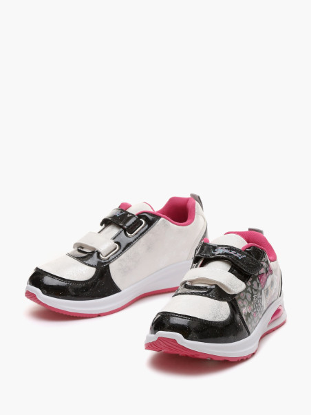 Кроссовки Shuzzi 1016203