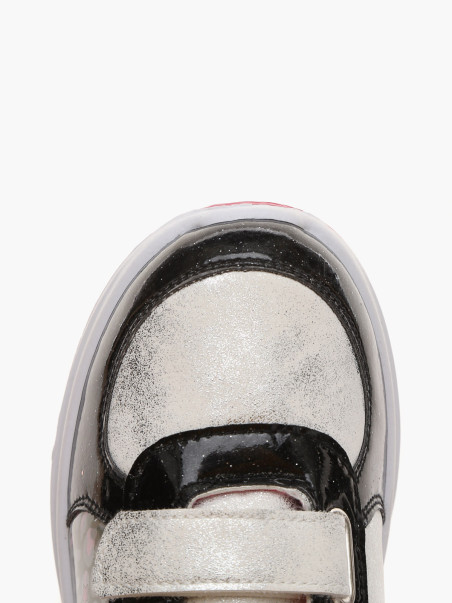 Кроссовки Shuzzi 1016203