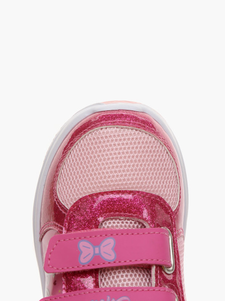 Кроссовки Shuzzi 1016204