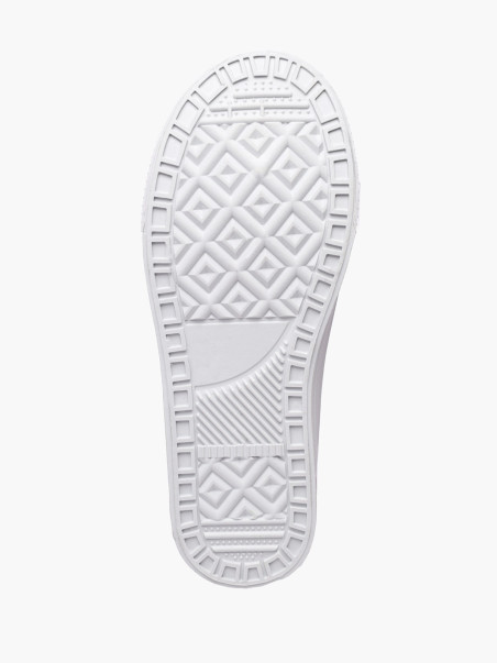 Кеды Shuzzi 1016209