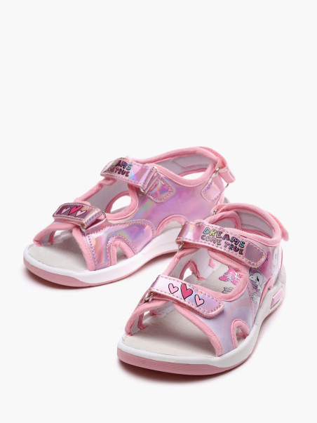 Босоножки Shuzzi 10162117