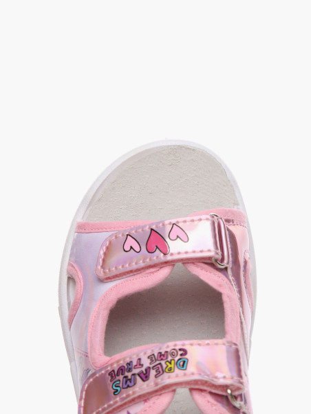 Босоножки Shuzzi 10162117