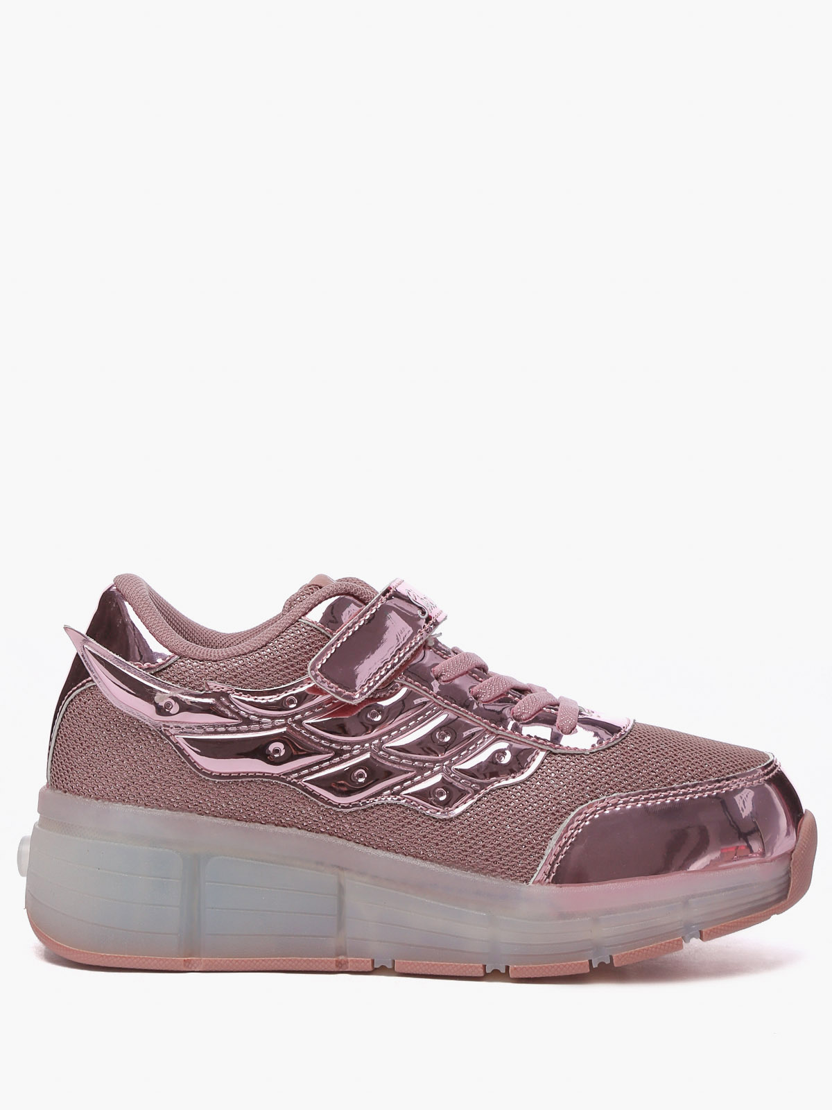 

Кроссовки Shuzzi 10162122, Розовый