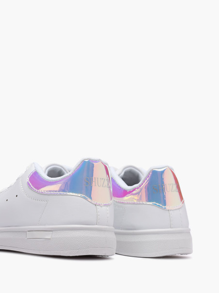 Кеды Shuzzi 1016216