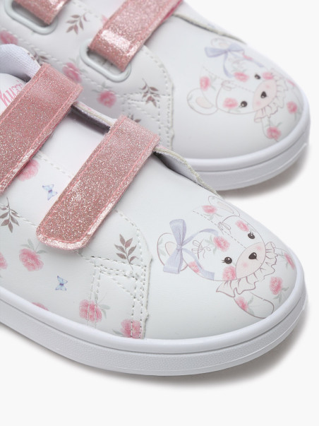 Кеды Shuzzi 1016301