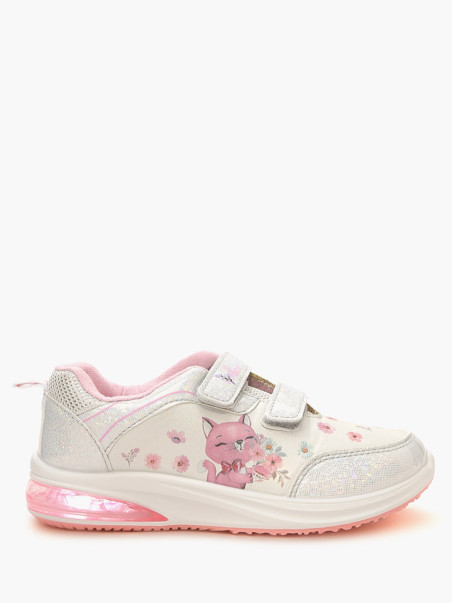 Кроссовки Shuzzi 1016304