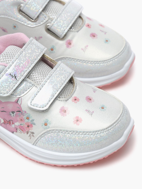 Кроссовки Shuzzi 1016304