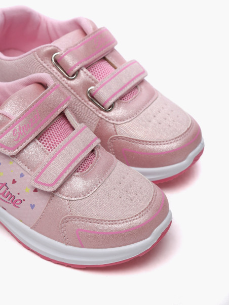 Полуботинки Shuzzi 10163106