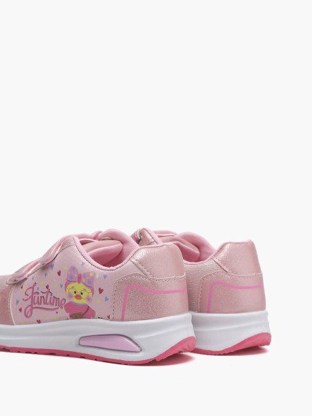 Полуботинки Shuzzi 10163106