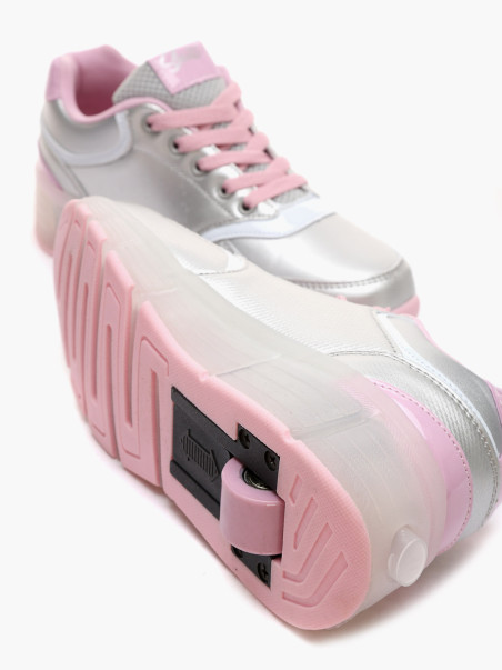 Кроссовки Shuzzi 1016315191