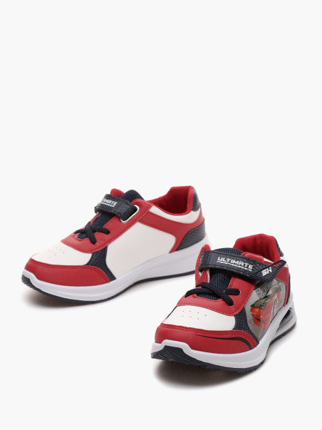 Кроссовки Shuzzi 10165146