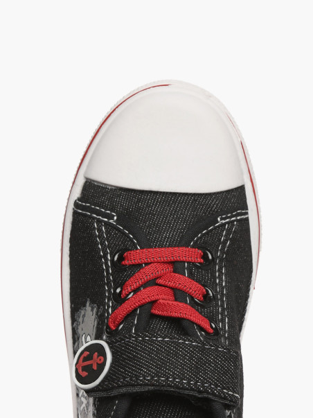 Кеды Shuzzi 101669531