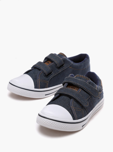 Кроссовки Shuzzi 101690347