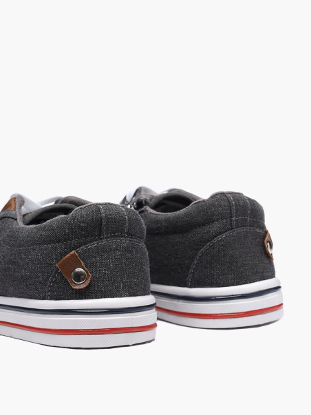 Кеды Shuzzi 101690348