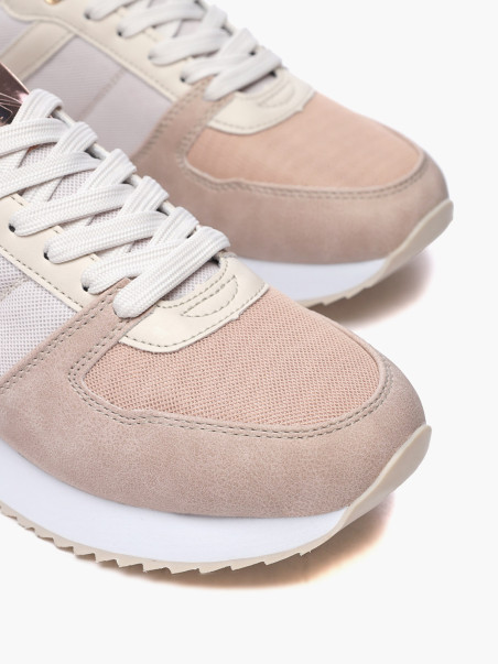 Кроссовки X-Plode 1026000001