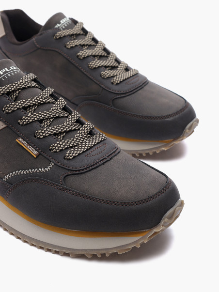 Кроссовки X-Plode 1026000010