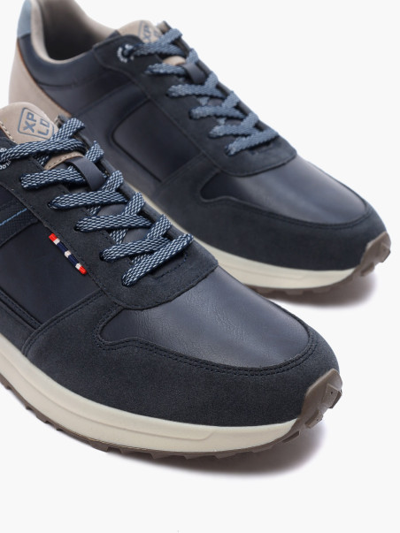 Кроссовки X-Plode 1026000014