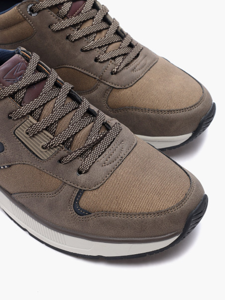 Кроссовки X-Plode 1026000015