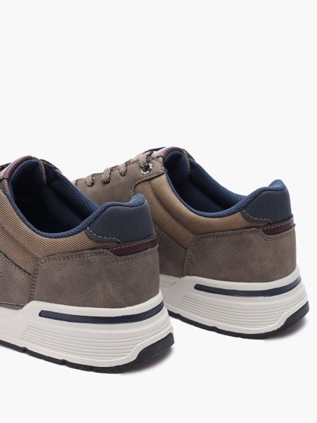 Кроссовки X-Plode 1026000015