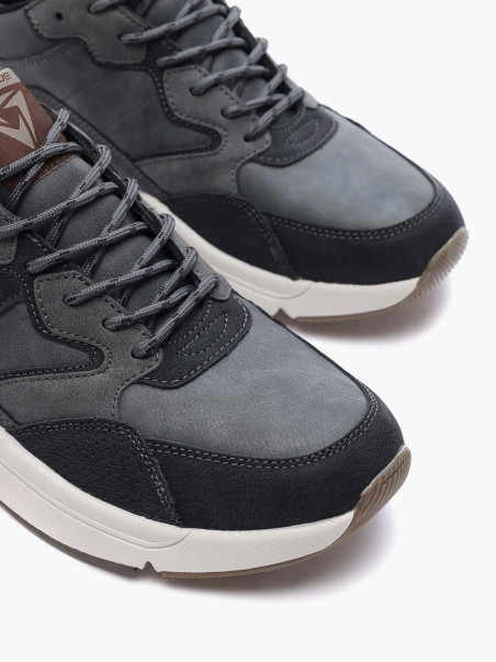 Кроссовки X-Plode 1026000016