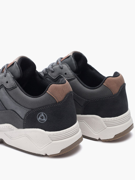 Кроссовки X-Plode 1026000016