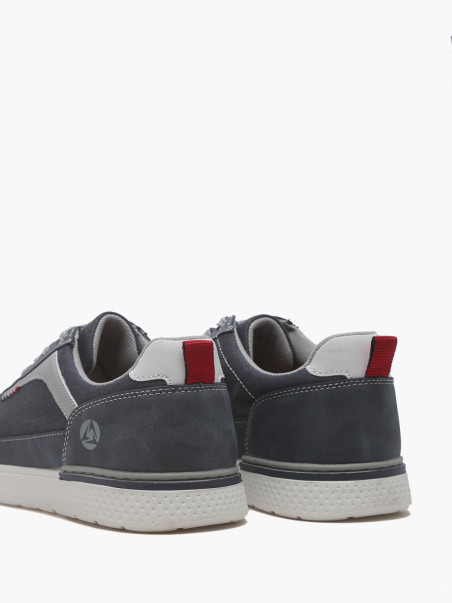 Кеды X-Plode 1026000030