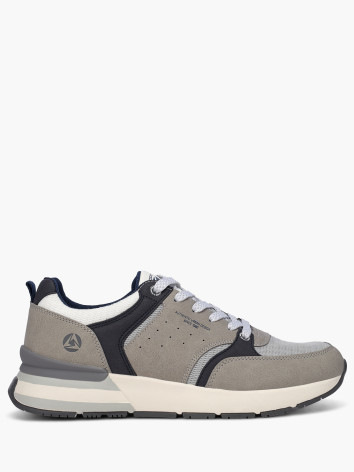 Кроссовки X-Plode