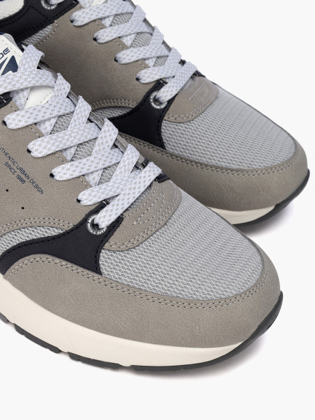 Кроссовки X-Plode 1026000036