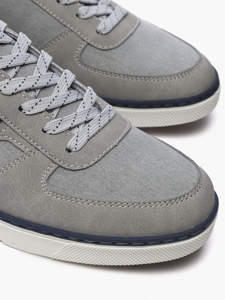 Кеды X-Plode 1026000037